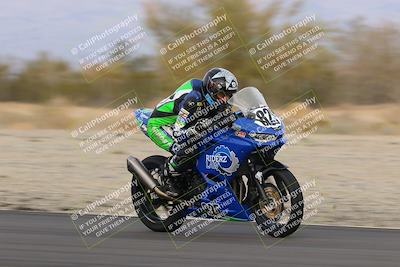 media/Dec-17-2022-SoCal Trackdays (Sat) [[224abd9271]]/Wheelie Bump Turn 3 Exit (235pm)/